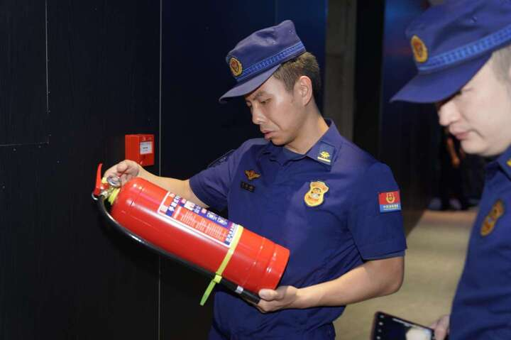 消防1.png