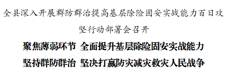 1785222784624_211.png